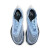 耐克（NIKE）【现货】耐克ZOOMX VAPORFLY NEXT 高端碳板城市马拉松跑步鞋 CU4111-401  海军蓝 43