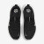 耐克Nike女鞋新款Free RN 5.0飞线赤足缓震透气运动跑步鞋CZ1891 CZ1891-001 38