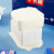 光明 白雪冰砖115g*8块 经典中砖奶砖香草味冰淇淋雪糕新老包装随机发