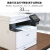 佳能（Canon） MF752Cdw A4幅面彩色激光打印机多功能一体机 办公商用自动双面打印 打印复印扫描无线三合一