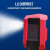 优利德UTi120S/260B红外线热成像仪地暖测漏高清电路板热像仪320E UTi320E 热成像素320*240