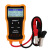 速为（suwei） 汽车蓄电池检测仪 12V/24V电瓶测试仪 电池内阻测试表 SW-8015（基础款）