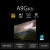 索尼（SONY）KD-65A9G 65英寸 4K HDR超高清超薄全面屏 OLED电视 人工智能语音 安卓8.0智慧屏