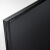 索尼（SONY）KD-49X7500E 49英寸4K HDR腾讯视频 安卓7.0智能液晶电视（黑色）