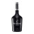 轩尼诗（Hennessy）黑金刚BLACK  洋酒 白兰地干邑酒 法国原瓶进口 海外直采 轩尼诗黑金刚 1000mL 1瓶