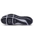 耐克NIKE跑步鞋男飞马40气垫PEGASUS 40春夏运动鞋DV3853-001黑41