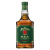 金宾（Jim Beam）波本 威士忌 黑麦 调和型 入门推荐 洋酒 700ml