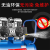 东成 无油高效空压机 单位：台 Q1E-FF-1500/24L