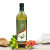 阿格利司（AGRIC）纯正橄榄油1L瓶装 希腊原装进口 炒菜凉拌健康食用油
