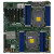超微SuperMicro Intel Xeon X11/X12工作站服务器单路双路主板 X12DPi-N6