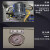 锡德恩斯水油双温一体模温机 模具温度控制机 自动恒温机塑机辅机 0606SY水油双温一体机