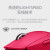 罗技（G） PRO X SUPERLIGHT无线有线双模游戏鼠标 GPW二代粉色狗屁王2代 电竞鼠标 GPW二代粉色