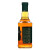 金宾（Jim Beam）波本 威士忌 黑麦 调和型 入门推荐 洋酒 700ml