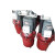 安赛瑞 电力液压推动器 YT1CJ-45Z/6 JB/T 10603-2006 9Z02449