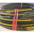HAOGKX  高压软管，钢丝编织橡胶管，DN6-DN75mm，单价/米 橡胶钢丝编织管一层/DN64