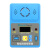 西法电子 智能湿度报警器 分辨率0.1%RH 空气湿度探头SV-606B 主机+1m空气湿度探头