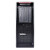 联想（Lenovo）Thinkstation P520C企业级塔式图形工作站主机台式机电脑 W-2275 32G*4  2TSSD+4T*2机械 Rtx5000