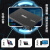 KDATA 金田SSD固态硬盘SATA3台式机笔记本兼容硬盘SLC工业级MLC 64G  SATA3 MLC 黑色