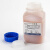 海斯迪克 HKCL-280 变色硅胶干燥剂 指示剂 工业防潮瓶装干燥剂 蓝色500克