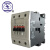 上海人民电器-RMK接触器-RMK95-30-11 AC380V