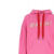 Isabel Marant 情人节礼物 女士 MANSEL 桃红色棉混纺卫衣 SW0001FAA1M82E 40PK Pink 38F