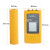 福禄克（FLUKE）福禄克相序指示仪/FLUKE9040相序表/FLUKE9062/F9040 F9040