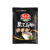 中国台湾进口 GREENMAX马玉山黑芝麻粉糊营养早餐代餐粉 30g*12包/袋