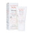 AVENE 雅漾  舒缓特护面霜50ml