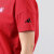 adidas阿迪达斯女装 春季新款URBAN 运动服舒适耐磨跑步休闲透气短袖T恤 FT2929 XS