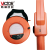 胜利仪器管道测堵仪 VC508/508A 测塑管PVC管 穿线管堵塞 无线电测堵器 VC508(20米线长)