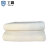 工霸（GONGBA）白坯布 白布料涤棉棉质白布本白色1000*1600mm 1米 定制 起订量：100米