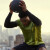 adidas阿迪达斯运动护臂护腿男女通用篮球跑步骑行训练健身冰丝透气护臂 护臂黑色S/M