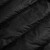 阿迪达斯（adidas） 羽绒服男子2023冬款运动休闲服基础保暖外套连帽羽绒夹克IT8730 GT9141/充绒量129g 185/104A/XL