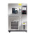 宣丰度高低温试验箱可程式恒温恒湿试验箱湿热交变模拟实验箱冷热冲击箱 800L-20-150度1000*800*1000