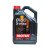 摩特（MOTUL）8100X-max 全合成机油汽车润滑油 0W-40 SN级5L*1 欧盟进口机油 0W-40 5L*1