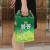 海太（HAITAI）韩国进口饮料果粒果汁饮料葡萄汁238ml含果肉饮料饮品聚会派对 海太葡萄12瓶