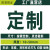 橡胶板丁晴橡胶垫软减震防滑工业橡胶垫块加工耐磨高弹胶皮地垫硬 尺寸任意切割 定制专拍