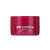 资生堂（Shiseido）尿素护手霜保湿滋润美润红罐男女通用深层滋养 尿素护手霜100g