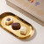 爱普诗（Alpes d'Or）比利时十口味夹心巧克力礼盒 生日礼物女 零食 成毅代言 至8月