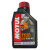 摩特（Motul）7100 4T酯类全合成机油摩托车机油10W40 1L*1瓶SN法版 10W40 1L*1