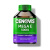 Cenovis萃益维 维生素E软胶囊250粒 高含量ve美肤淡斑天然大豆提取 澳洲进口