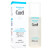 珂润（Curel）水乳护肤套装润浸面霜补水保湿敏感肌可用 保湿型3件套 2号水+乳液+面霜