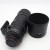 宾得（PENTAX） 全画幅镜头 适用于K1 K1II等单反相机和C画幅单反相机 宾得DFA150-450mm长焦变焦镜头
