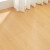 德尔（Der）新三层木地板 环保耐磨地暖可用实木复合地板 秋韵（裸板） 平米