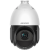 海康威视球机摄像头网络球形摄像机变焦球机 360°旋转 云台插卡智能变倍变焦 DS-2DE4423IW-D/GLT