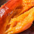 秋水蓝天山东地瓜3斤带箱红薯蜜薯 薯地瓜甜薯番薯新鲜蔬菜 健康轻食 3斤装