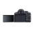 佳能 EOS 850D单反数码照相机高清vlog入门级视频直播高清相机  850D（18-55）套装 128G卡套餐