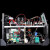欧因 双电压电焊机 双电压 电焊机及整套配件 ZX7-315GS 货期-10天 ZX7-315GS
