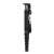 思锐（SIRUI） 独脚架 P326 碳纤维不带云台单反相机脚架 摄影摄像通用 便携旅行 P326 碳纤维 0.43kg