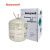 霍尼韦尔（Honeywell）R22-13.4kg制冷剂 冷媒雪种 1瓶